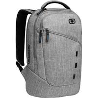 Ogio Newt 15 - Static