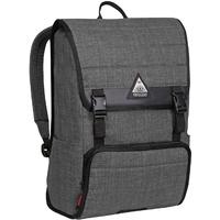 Ogio Ruck 20 - Grey