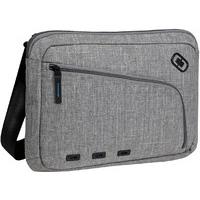 ogio newt slim 13 static