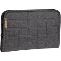 Ogio Newt Tablet Sleeve