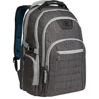 Ogio Urban 15 - Watson