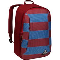 ogio lewis pack biggie stripe