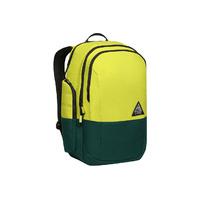 Ogio Clark Pack - Chartreuse