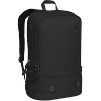 ogio hudson pack black