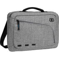 ogio newt slim 15 static