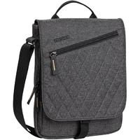 ogio newt tablet case