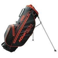 Ogio Aquatech Lite Stand Bag