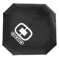 Ogio 68\'\' Double Canopy Golf Umbrella Blue Sky