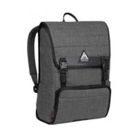 OGIO Ruck 20 Pack gray