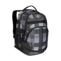 OGIO Rebel Backpack