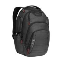 OGIO Renegade Backpack