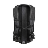 OGIO Backstage Action Backpack