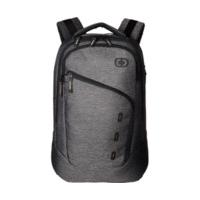 OGIO Newt Backpack