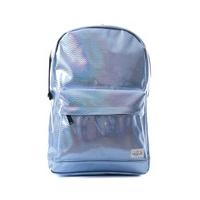 OG Blue Glitz Backpack - Colour: Blue