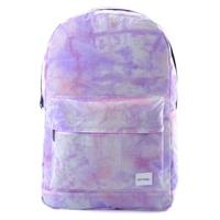 OG Tie Dye Mist Backpack