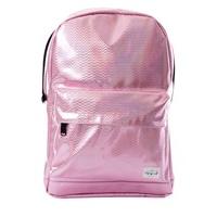 OG Pink Glitz Backpack