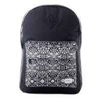 OG Bandana Pocket Backpack