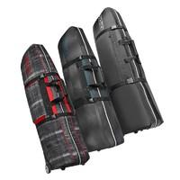 ogio straight jacket travel covers