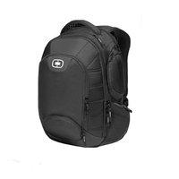 Ogio BackPack