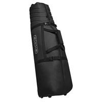 ogio savage golf travel bag