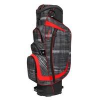 Ogio Shredder Cart Bag