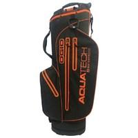 Ogio Aquatech Lite Cart Bag