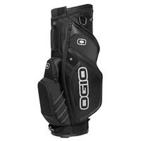 Ogio Silencer Cart Bag