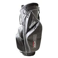 Ogio Silencer Aquatech Cart Bag