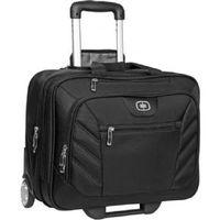 Ogio Roller Wheeled Travel Bag