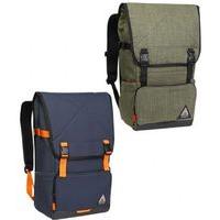 Ogio Ruck 22 Pack