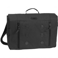 Ogio Manhattan Messenger bag Womens