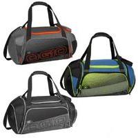 Ogio 2 X Endurance Bag