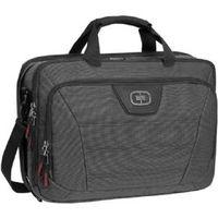 Ogio Renegade Top Zip Messenger Bag