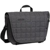 Ogio Newt Messenger Bag