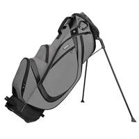 Ogio Shredder Golf Stand Bag - Grey