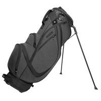 Ogio Shredder Golf Stand Bag - Black