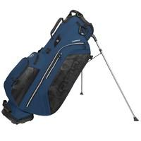 Ogio Cirrus Golf Stand Bag - Blue