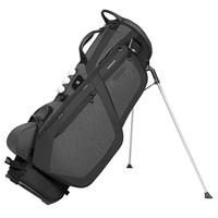 Ogio Grom Golf Stand Bag - Black