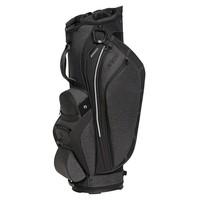 Ogio Grom Golf Cart Bag - Black