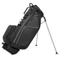 Ogio Ozone Golf Stand Bag - Black