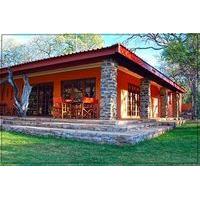 Ohange Namibia Lodge