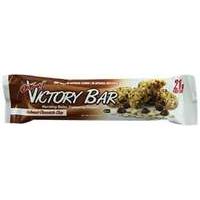 Oh Yeah Victory Bar 12 X 65g Oatmeal Chocolate Chip