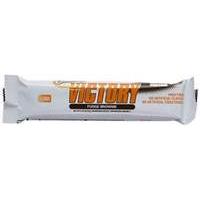 Oh Yeah Victory Bar 12 X 65g Fudge Brownie