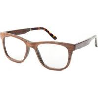 Oh My Woodness! Eyeglasses LS2917 C11