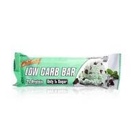 Oh Yeah! Low Carb Bar Chocolate Mint