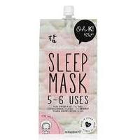 Oh K! Sleep Mask