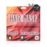 Oh K! Hair Mask