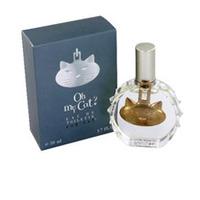 Oh My Cat! 50 ml EDT Spray
