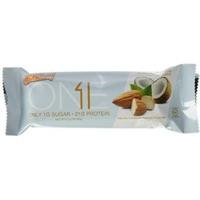 OhYeah! One Bar 60g