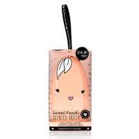 Oh K! Sweet Peach Scented Detang...